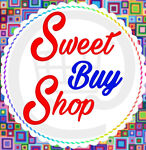 sweetbuyshop