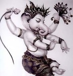 ganesa_9