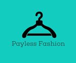 paylessfashion