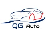 qg_auto_parts