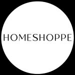 homeshoppe_au