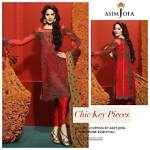 fashiongallery88