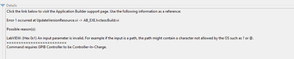 anonymous11_0-1747822666080.png