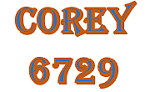 corey6729