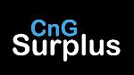 cng_surplus
