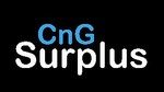 cng_surplus