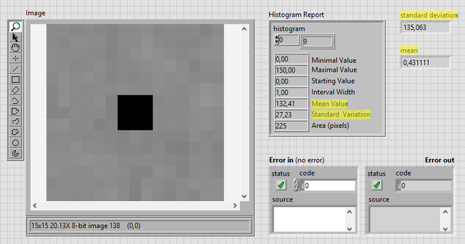 front_histo_v1.png