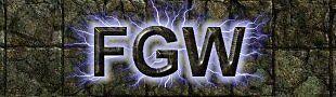 fantasygamingworkshop