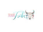 tradetribetx