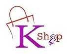 kasun-shop