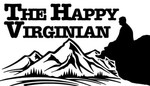 thehappyvirginian