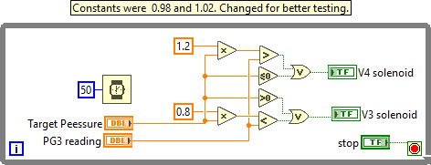 altenbach_0-1750870740973.png