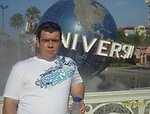 clint7717