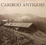 caribou_antiques