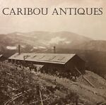 caribou_antiques