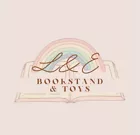 lne_bookstand_n_toys