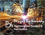 designsbykennedy