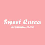 sweetcorea