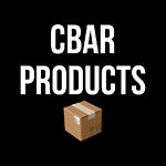 cbarproducts
