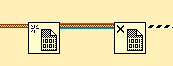 Screen Shot 2015-04-22 at 10.30.55.png