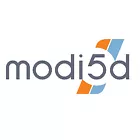 modi5d