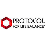 protocolforlifebalance