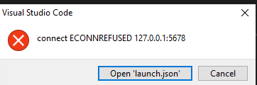 Screenshot 2023-12-12 161547.png