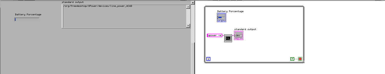 Screenshot from 2015-03-26 10:48:05.png