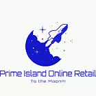 prime-island-or