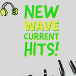 newwavemusic