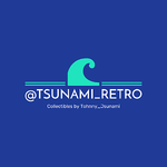 tohnny_jsunami