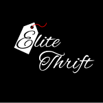 elite-thrift