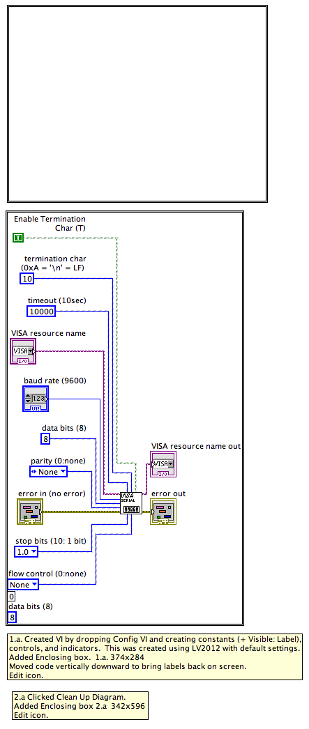 Clean up diagram.png