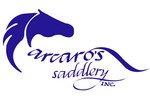 arcaros