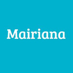 mairiana