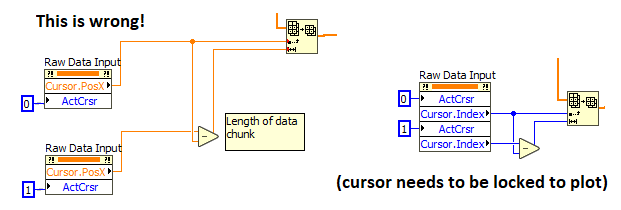 cursors.png