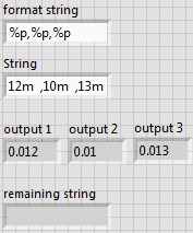 SI_three_SI_comma.png
