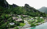 kaaawa2010