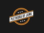 plethoraofjunk