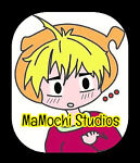 mamochi_studios