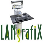 langrafix-fiery-controllers