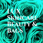 luxskincarebb