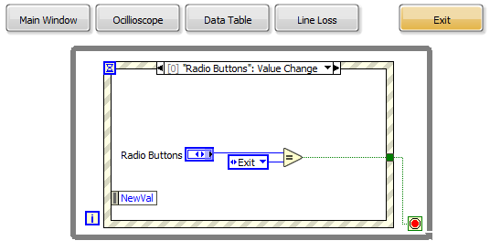 FancyRadio.png