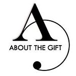 aboutthegift