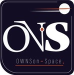 ownson-inc