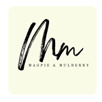 magpie_mulberry