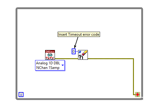 bypass.PNG