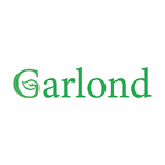 garlondshop