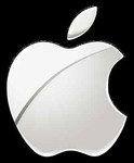 discount_apple2016