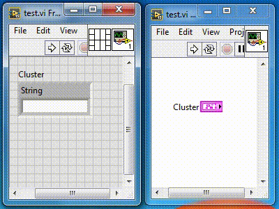 cluster_edit.gif